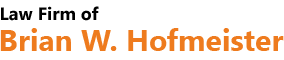 Law Firm Of Brian W Hofmeister